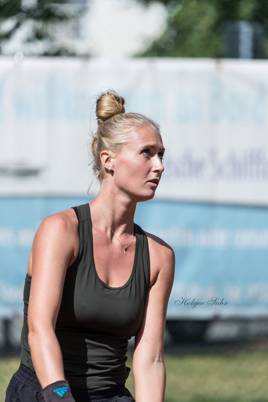 Bild 201 - Kuehlungsborner Tennisturnier